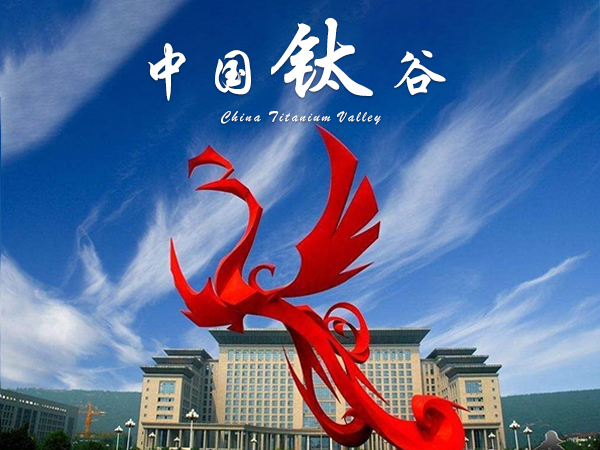 宝鸡隆辰荣金属材料有限公司